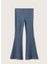 Fitilli Paça Pantolon 3