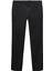 Slim Fit Serge Chino Pantolon 2