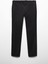 Slim Fit Serge Chino Pantolon 3