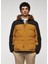 Kombine Kapüşonlu Anorak 1