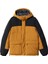 Kombine Kapüşonlu Anorak 2