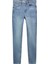 Pantolon 3