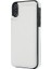 Cüzdan Kılıf Apple iPhone X/xs Kickstand Kart Yuvaları ile Pu Deri Kart (Yurt Dışından) 2