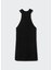 Lurex Askılı Elbise 3