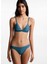 Mango Kız Çocuk Bikini 1