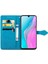Infinix Not 11 Için Durum (Yurt Dışından) 3