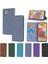 Samsung Galaxy A12 5g Için Kılıf El Cüzdan Pu Deri Kapak Çevirin Folio (Yurt Dışından) 1