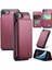 Apple iPhone 7/8/se 2020 Rfıd Engelleme Ince Darbeye Dayanıklı (Yurt Dışından) 1