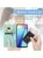 Infinix Not 7 Için Durum (Yurt Dışından) 5