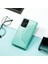 Infinix Not 11 Için Durum (Yurt Dışından) 5