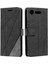Sony Xperia Xperia Için Kılıf Manyetik Pu Deri Cüzdan Çevirme Folyo Darbeye (Yurt Dışından) 1