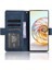 Nubia Z60 Ultra Ayarlanabilir Ayrılabilir Kart Tutucu Manyetik Kapak Için Kılıf (Yurt Dışından) 5