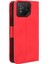 Asus Rog Telefon 8 5g Manyetik Kapatma Deri Cüzdan Kapak Kartı (Yurt Dışından) 4
