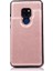 Cüzdan Kılıf Huawei Mate 20 Kart Yuvaları Için Kickstand Pu Deri Çift (Yurt Dışından) 2