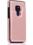 Cüzdan Kılıf Huawei Mate 20 Kart Yuvaları Için Kickstand Pu Deri Çift (Yurt Dışından) 4