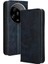 Xiaomi 14 Için Kılıf Ultra 5g Pu Deri Cüzdan Manyetik Kapatma (Yurt Dışından) 3
