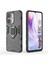 Xiaomi Redmi Için Kılıf 13C 4g/5g Kickstand Askeri Damla Koruma Halkası (Yurt Dışından) 4