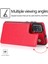 Kart Tutucu Kickstand Çift ile Samsung Galaxy A71 4g Için Cüzdan Kılıf (Yurt Dışından) 2