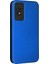 Tcl 501 Tam Koruma Deri Folio Flip Case Kart Ekleme Için Kılıf (Yurt Dışından) 4