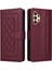 Samsung Galaxy A13 Için Flip Case 4g/5g Kapak Darbeye Cüzdan Kılıf (Yurt Dışından) 1