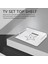 Tv Kutusu Yönlendirici Set Üstü Kutular Mini Pc DVD Oynatıcı Tek Katmanlı Uzay Alüminyum Duvara Montaj Depolama Raf Aparatı Tutucu Stand Rafı (Yurt Dışından) 2