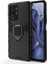Halka Araba Montaj Kickstand Durumda Xiaomi 11T Pro/xiaomi 11T Darbeye (Yurt Dışından) 3