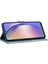 Samsung Galaxy Için Kılıf A52S 5g Flip Folio Kart Cep Tutucu Kapak Kedi (Yurt Dışından) 3
