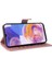Samsung Galaxy A23 4g Için Flip Case/5g Darbeye Cüzdan Deri Kılıf (Yurt Dışından) 3