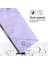 Tecno Pop 5c Manyetik Deri Kart Tutucu Cüzdan Flip Kapak Için Kılıf (Yurt Dışından) 4