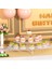 Teşhir Için Akrilik Yükselticiler, Akrilik Teşhir Standları, Tahsil Edilebilir Teşhir Için Şeffaf Yükselticiler Tatlı Için Cupcake Teşhir Standı (Yurt Dışından) 2
