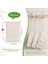 72 Paket Sabun Peeling Çantaları, Sabun Tasarrufu Yapılmış Sisal Örgü Sabun Torbası Bar Sabun Torbası Ipli Banyo ve Duş Kullanımı Için (Yurt Dışından) 5