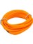 Torpido Şerit LED 2 Metre-Turuncu / LAAM427 1