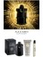 The Most Wanted Edp Intense 100ml + 75ml Hb Parfüm Seti 1