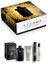 The Most Wanted Edp Intense 100ml + 75ml Hb Parfüm Seti 3