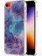 Apple iPhone Se 2020/8/7 Kılıf ile Uyumlu (Yurt Dışından) 1