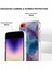 Apple iPhone Se 2020/8/7 Kılıf ile Uyumlu (Yurt Dışından) 4