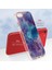 Apple iPhone Se 2020/8/7 Kılıf ile Uyumlu (Yurt Dışından) 5