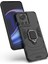 Oneplus 10R 5g Askeri Damla Koruma Kickstand Darbeye Dayanıklı (Yurt Dışından) 2
