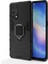 Oppo Oppo 5 Pro Askeri Damla Koruma Darbeye Kapak Halkası Için Kılıf (Yurt Dışından) 2