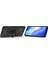 Oppo Oppo 5 Pro Askeri Damla Koruma Darbeye Kapak Halkası Için Kılıf (Yurt Dışından) 4