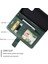 Oppo Oppo 6 5g Kart Tutucu Için Kılıf Kickstand Cüzdan Flip Folio Pu Deri (Yurt Dışından) 5