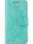 Xiaomi Redmi NOTE13 4g Mikrofiber Astar Içinde Kırmızı Dikey (Yurt Dışından) 2