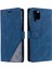 Samsung Galaxy A22 4G/M32 4g Cüzdan Flip Folio Manyetik Pu Kart (Yurt Dışından) 1