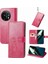 Oneplus 11 Için Kılıf (Yurt Dışından) 3