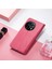 Oneplus 11 Için Kılıf (Yurt Dışından) 5