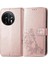 Oneplus 11 Için Kılıf (Yurt Dışından) 1