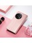 Oneplus 11 Için Kılıf (Yurt Dışından) 5