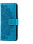 Xiaomi Redmi NOTE13 4g Mikrofiber Astar Içinde Kırmızı Dikey (Yurt Dışından) 4
