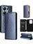 Xiaomi Redmi Için Not 13 Pro 4g Cüzdan Manyetik Kapatma 3D Desen (Yurt Dışından) 4