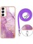 Samsung Galaxy A05S Tampon Crossbody Kordon Askısı Anti-Scratch Için Kılıf (Yurt Dışından) 3